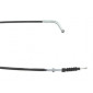 Ντίζα συμπλέκτη 4RIDE για KAWASAKI ER, GPZ 500 1987-05 LS031 thumb